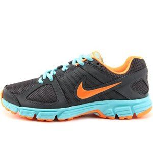 Nike Downshifter Running Shoes